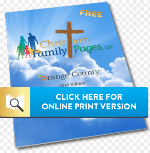 book PNG images with no watermark PNG transparent with Clear Background ID 9ed622be