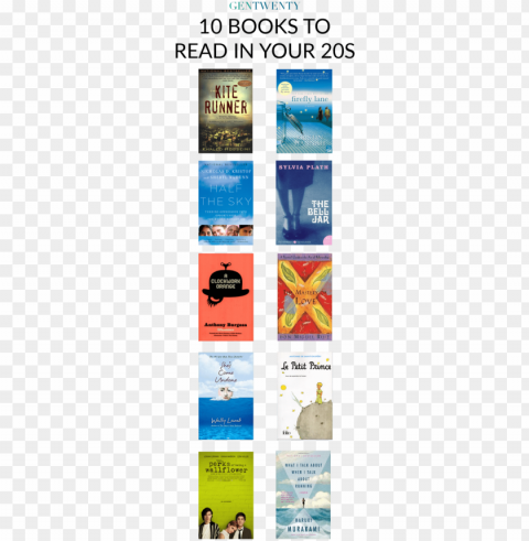 book PNG images without licensing PNG transparent with Clear Background ID 7c187c17
