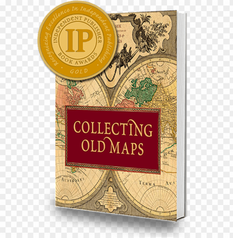 book collection old maps Free PNG transparent images