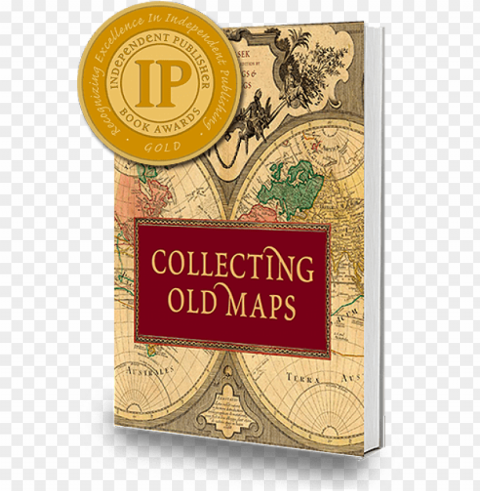 book collection old maps Free PNG transparent images PNG transparent with Clear Background ID f44906e0