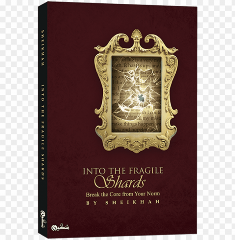 book cover High-quality transparent PNG images comprehensive set