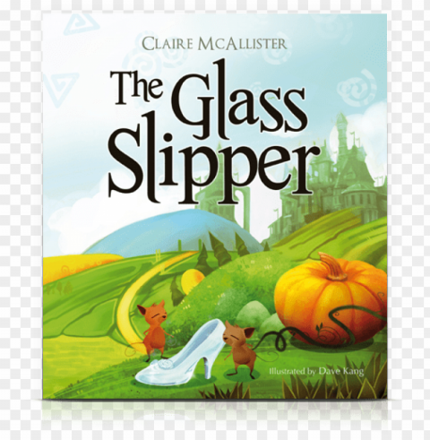 book cover for story books PNG images with no attribution