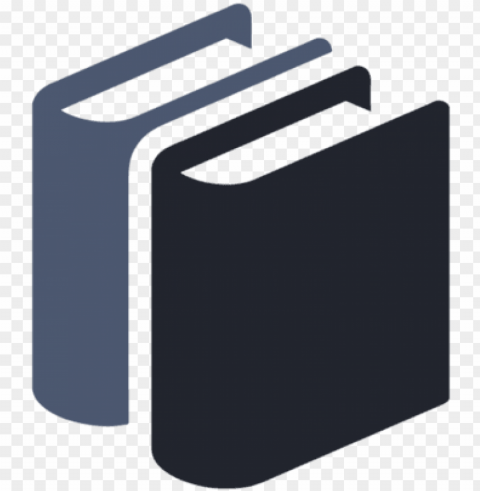 book cover icon website Clear PNG pictures free