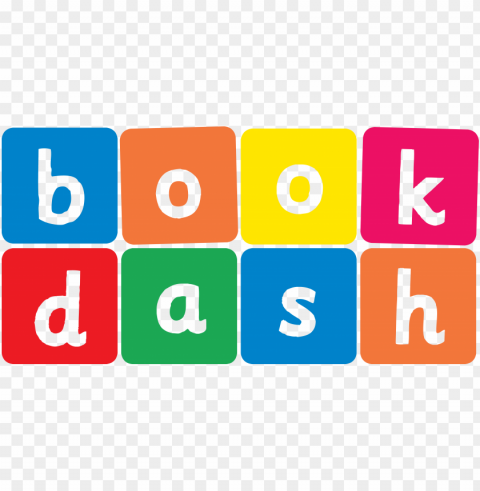 book dash Isolated Subject on HighQuality PNG