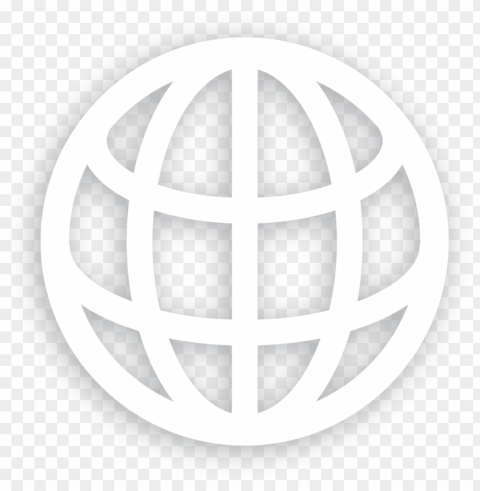 Book - Internet Icon White Transparent PNG Images Extensive Variety