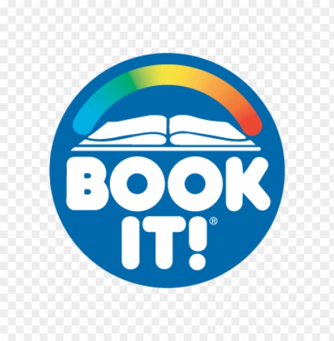 book it logo vector free download Transparent background PNG images comprehensive collection