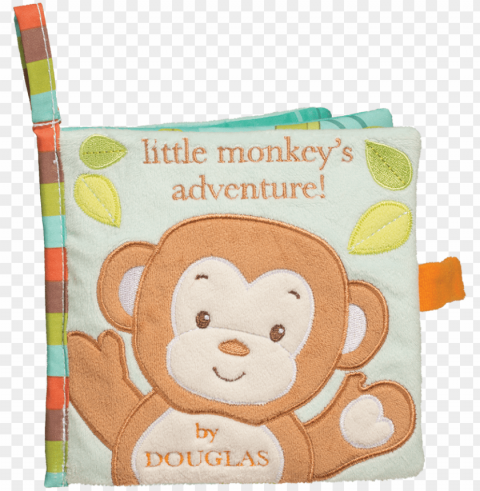 book monkey baby PNG free transparent PNG transparent with Clear Background ID d3460ca0