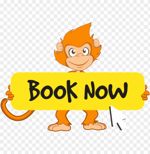 book now animated gif HighResolution Transparent PNG Isolated Graphic PNG transparent with Clear Background ID 65b35f12