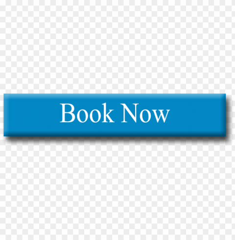 book now button HighResolution Isolated PNG with Transparency