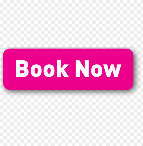 Book Now To Avoid Disappointment Isolated Design Element On Transparent PNG