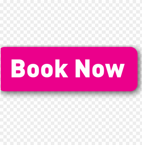 book now to avoid disappointment Isolated Graphic Element in HighResolution PNG PNG transparent with Clear Background ID 1d8fa0c9