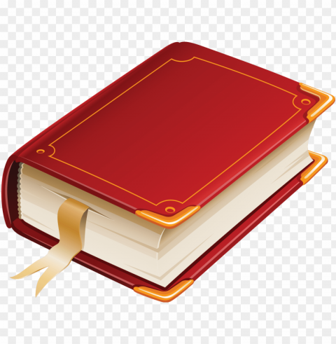 book images download open book - bhagavad gita book clipart PNG high quality