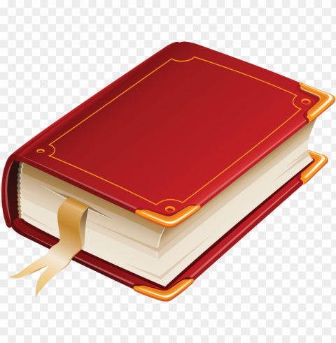 Book Images Download Open Book - Bhagavad Gita Book Clipart PNG High Quality