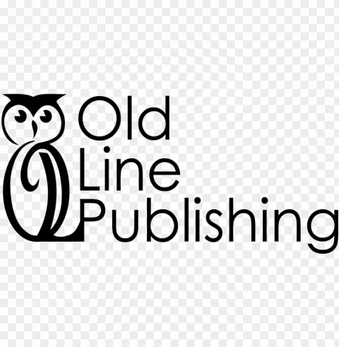 book publishers logo HighQuality Transparent PNG Isolated Graphic Element