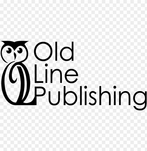 Book Publishers Logo HighQuality Transparent PNG Isolated Graphic Element