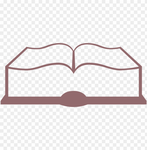 book svg silhouette - my favorite book PNG transparent photos vast variety