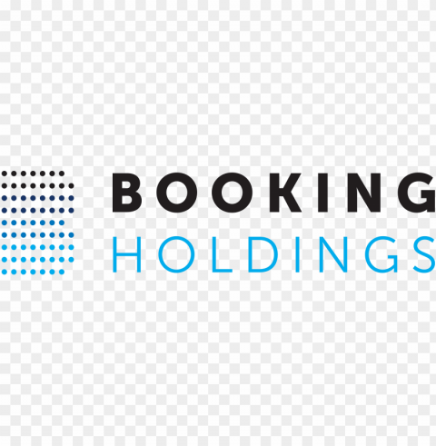 booking holdings priceline group PNG images for editing