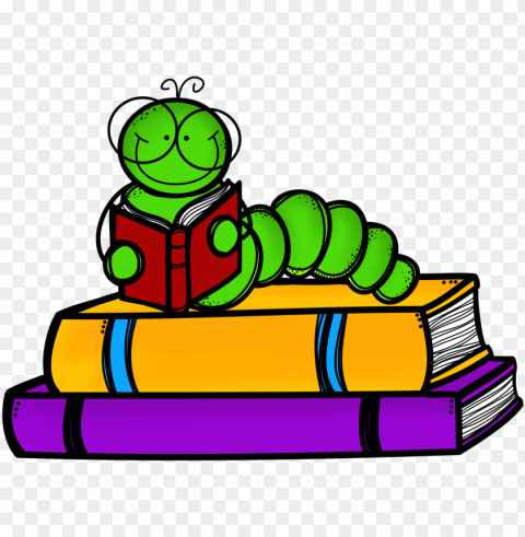 books PNG download free