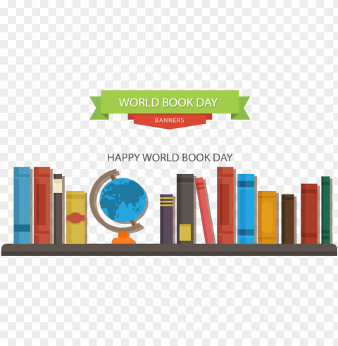 books banner Isolated Object in HighQuality Transparent PNG PNG transparent with Clear Background ID 32327696