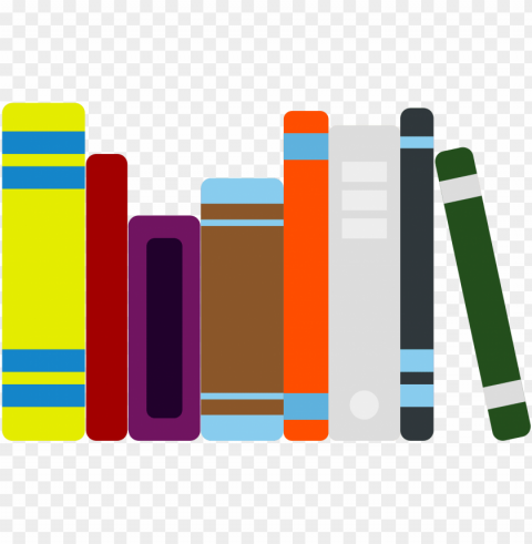 books svg Transparent PNG Object Isolation PNG transparent with Clear Background ID 08239ac7
