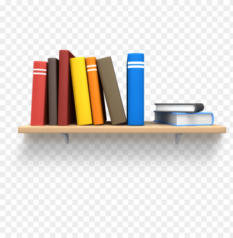 books shelf - book on a bookshelf High-resolution transparent PNG images comprehensive assortment PNG transparent with Clear Background ID c77ffaa0
