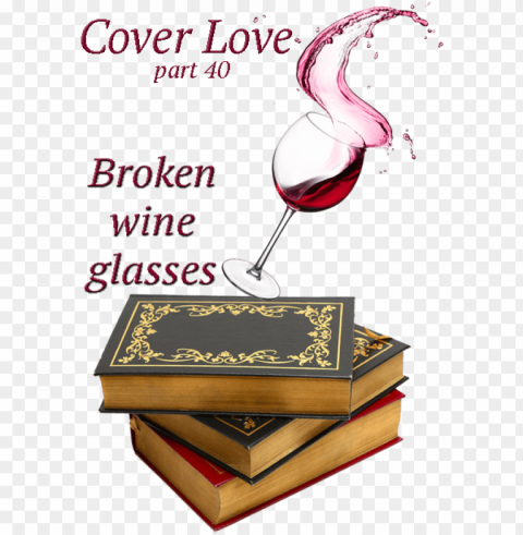 books white background PNG images without watermarks