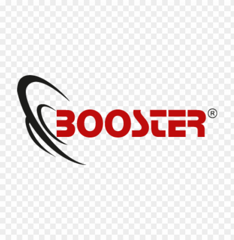 booster speakers vector logo PNG images with transparent backdrop