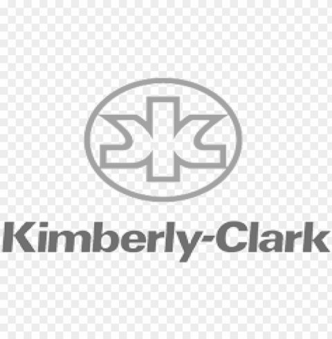bootstrap example - - kimberly clark PNG transparent photos for presentations