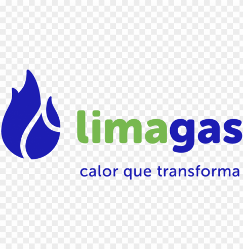 bootstrap logo image phpsourcecodenet - lima gas Clean Background Isolated PNG Graphic Detail