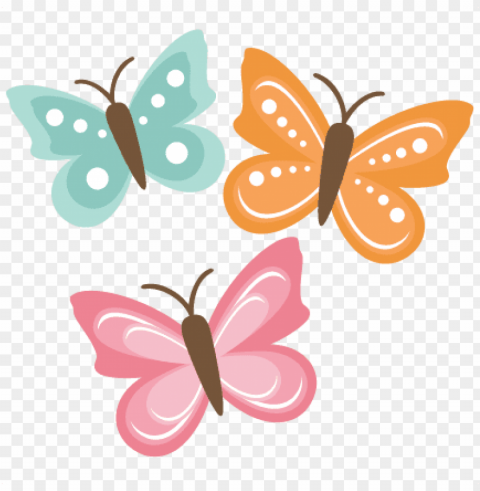 borboleta desenho PNG images with no background needed