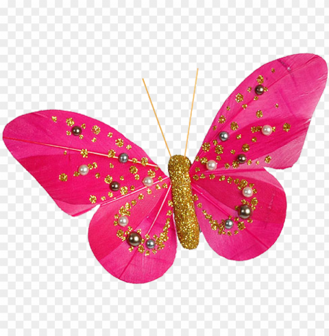 borboletas e gifs - imagens de borboletas PNG with Transparency and Isolation