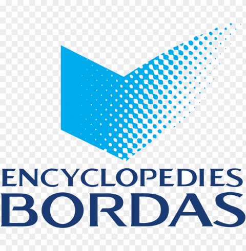 bordas encyclopedies logo - andy desmond - living on shoestring cd import Transparent PNG pictures for editing