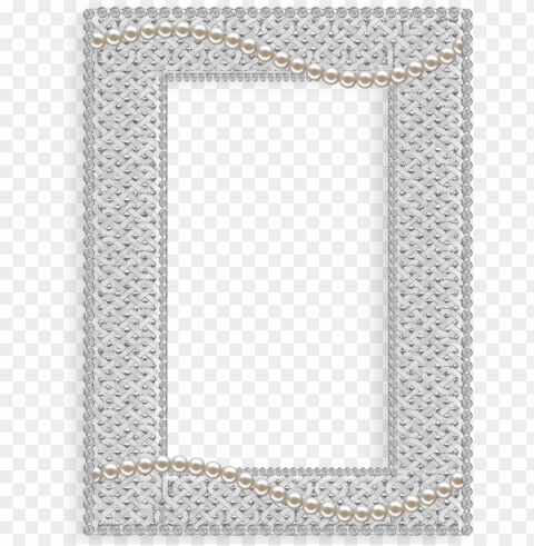 bordas fundo transparente - interior desi PNG Graphic with Clear Isolation