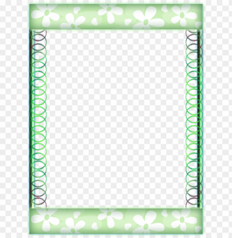 bordas simples em para enfeite de fotos - picture frame Transparent PNG pictures complete compilation