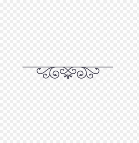 border line design Free PNG images with transparent backgrounds PNG transparent with Clear Background ID 4e552556