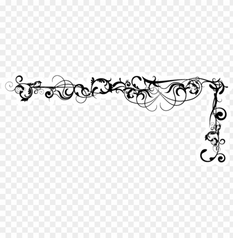 border line design Free PNG transparent images PNG transparent with Clear Background ID 5ddbcad8