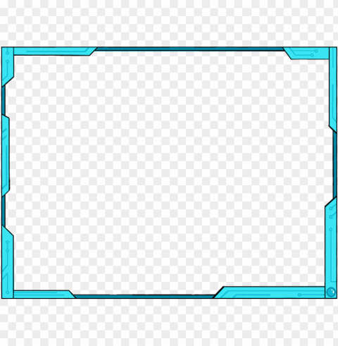 border line design Free transparent PNG PNG transparent with Clear Background ID 0edd6990