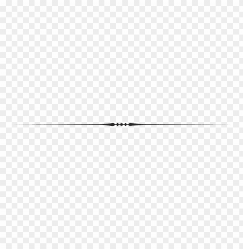 border line design Isolated Subject on HighQuality PNG