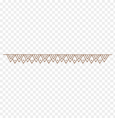 border line design png No-background PNGs PNG transparent with Clear Background ID 856be2af