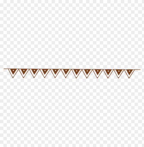 border line design Isolated Subject with Transparent PNG PNG transparent with Clear Background ID 3d86a467
