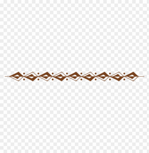 border line design PNG art PNG transparent with Clear Background ID 31459640
