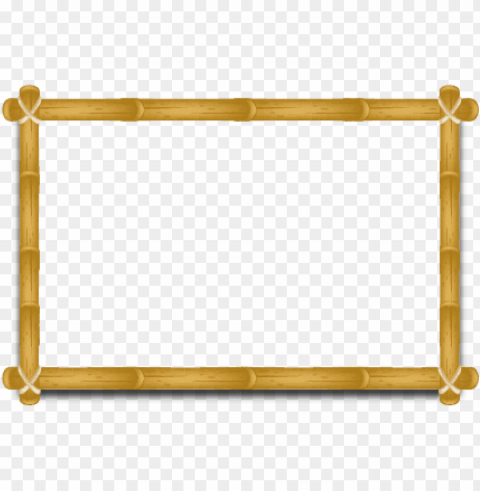 borders and frames for kids Clear Background PNG Isolation