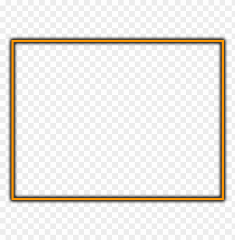 Borders And Frames For Kids Clear Image PNG