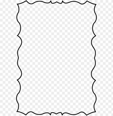 borders and frames for kids Isolated Design Element in HighQuality PNG PNG transparent with Clear Background ID 38d656b9