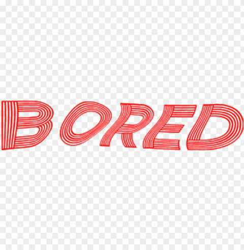 bored tumblr cute demilovato remixit - picsart photo studio PNG graphics with alpha transparency broad collection PNG transparent with Clear Background ID 3607d41d
