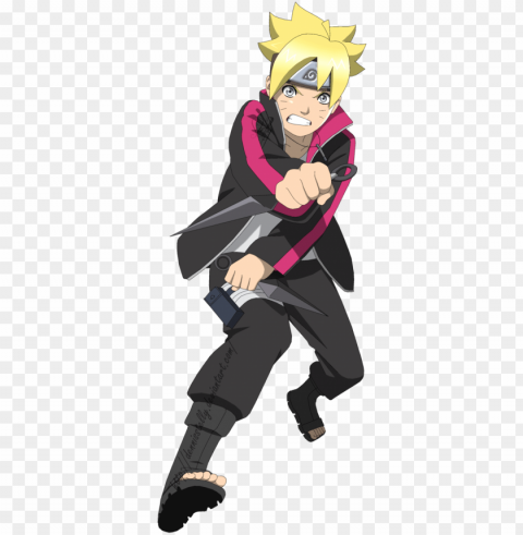 boruto naruto episodes - boruto naruto boruto uzumaki cosplay costume PNG clipart PNG transparent with Clear Background ID 50e195a5