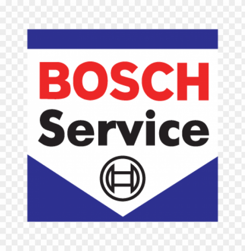 bosch service eps logo vector free Clear PNG pictures bundle