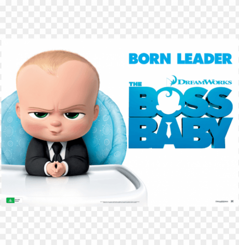 boss baby blu-ray disc Isolated Icon with Clear Background PNG PNG transparent with Clear Background ID d36b46e9