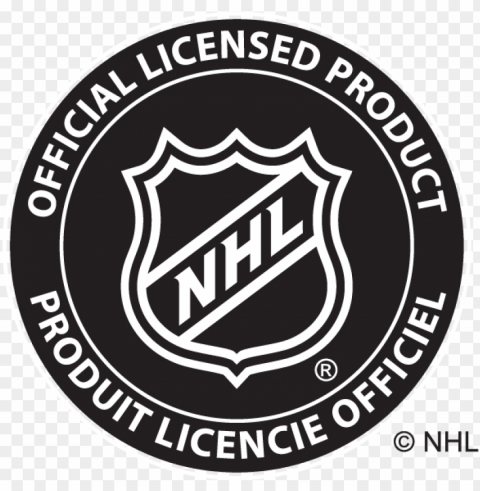 boston bruins lacer - nhl official licensed product PNG transparent elements compilation