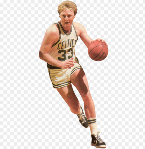 boston celtics larry bird iphone 7 phone case Free download PNG with alpha channel extensive images